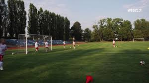 ˈɡurɲiɡ ˈzabʐɛ) is a polish football club from zabrze. Gornik Zabrze Junior Weszlo Com