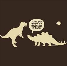 If so, what a betrayal it is. Curse Your Sudden But Inevitable Betrayal Serenity Dinosaur Shirt Firefly Serenity Nerd Life Nerd Love