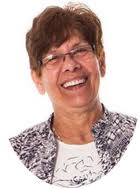 Wendy Cawson View Condolences