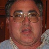 Stephanie Hershberger's Instagram, Twitter & Facebook