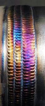 Pin On Welding Welding Art Welding Quotes