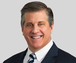 Insulate Clients From Fraud Claims With Integration-Plus Contract Clauses