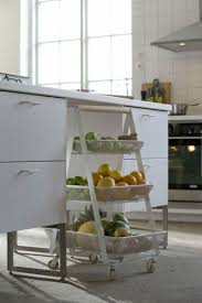 Haben Sie Schon Den Neuen Ikea Katalog 2018 Durchgeblattert Neue Dekor Ikea Deko Deko Kuche Ikea