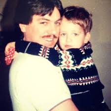 Mata Lee Ingram Ison Obituary and Memories