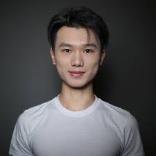 Assertive Strategies for Social Media Marketing Approval