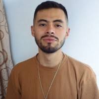 600+ "Jose Abelardo" profiles