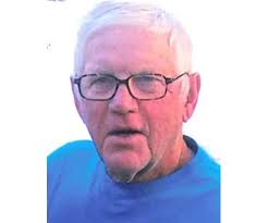 James Sullivan Obituary (7/15/1936