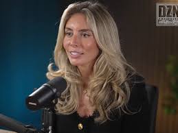 Bonnie Blue called out over disturbing father and son sex act | NT News