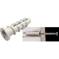  derniers articles en stock. Cheville Gb Pour Beton Cellulaire M10 L 70mm D P 14mm Boite De 10 A170420