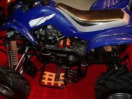 You can examine kazuma falcon 250 manuals and user guides in pdf. 250cc Atv Kazuma Fx 250 Atv Kazuma Fx 250cc Atv More Kazuma Atv S At Raceway Atv
