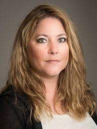 College of Nursing Collaborates with Baptist Memorial Health Care