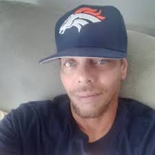 Joseph Singleton (@me_myself_joey) • Threads, Say more