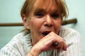 Magda Guzmán actuó en más de 50 telenovelas