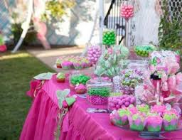 Check spelling or type a new query. Baby Shower Hot Pink And Lime Green Banyshower Catch My Party Green Baby Shower Hot Pink Birthday Party Hot Pink Birthday