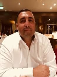 Obituary for Yareev 'Joey' Abitbol