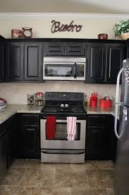 Img 1302 Kitchen Decor Apartment Apartment Kitchen Kitchen Decor Themes