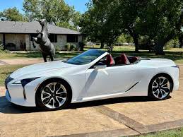 Image result for Ultra White 2021 LC