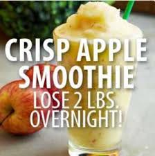 Pin On Health Fitness
