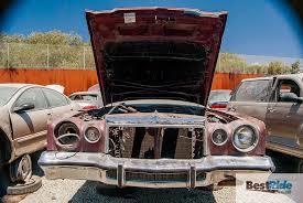 Image result for Spanish Gold 1977 Chrysler