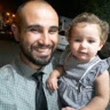 Stream Fernando Barba music