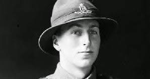 WATSON, Ralph Thomas (1898-1916)