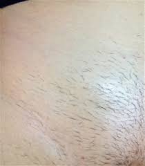 Brazilian Wax San Francisco Brazilians Brows And Beyond In San Francisco Mission District Waxing A