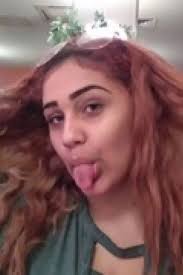 Police concerned for safety of 16-year-old missing since yesterday morning 