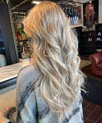 Get salon prices, hours and more. Bizarre Hair Salon The Creators Of Curvmetrix Dry Haircutting System Startseite Facebook