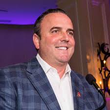 Owners of Customatic Technologies