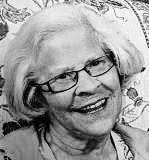 Barbara Hatfield Obituary (2016)