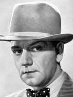 Jonny stiehlt Europa (1932)