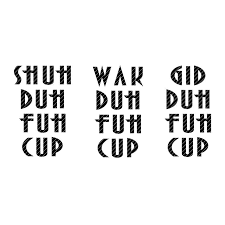 Download Pin On All The Pretty Images PSD Mockup Templates