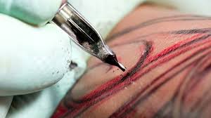 International tattoo suppliers, up to 30% discount on wide range of tattoo machines, ink, needles & medical supplies. Safety Precautions Checklist Before Getting A Tattoo Ink Embassy