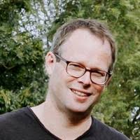 90+ "Danny Breit" profiles