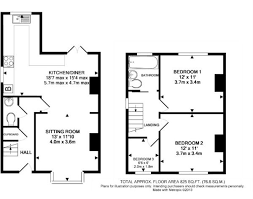 Pin On Kitchen Extension