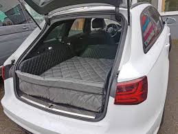 2014 audi allroad 2.0t quattro premium plus awd 4dr wagon trucks trucks truc. Schondecke Deluxe Fur Hunde Audi A6