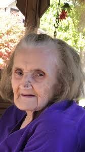 Liddie Adkins Obituary