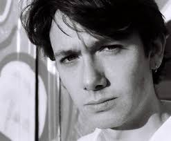 In quarantaine met... Spencer Bogaert!