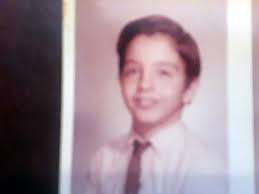 Joseph Thomas Torre Obituary