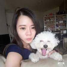 Tahun 1982, kwong lee bank ditukar name kepada malayan united. Junvina Lim On Twitter Fxxk You Hong Leong Bank Taman Midah Auto Loan Center Fxxking Slow