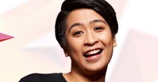 We did not find results for: Lagu Warkah Untukku Ara Af 2016