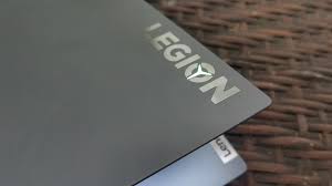 You can install this wallpaper on your desktop or on your mobile phone and other gadgets that support wallpaper. Lenovo Legion 7i Review Flagship With Trade Offs Gadgetmatch