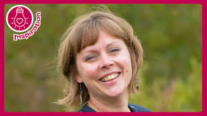 Portrait inspirant: L'humilité pédagogique