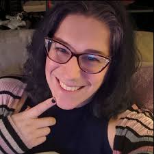 Michael Boggan Email & Phone Number