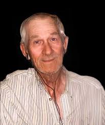 David Hood Obituary March 23, 2022