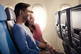 Singapore airlines is not installing showers in the new a380 fit. Fly Singapore Airlines Economy Class