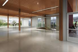 Explore tweets of oz architecture @ozarchitecture on twitter. Beauty And Spirit Usgbc Colorado U S Green Building Council