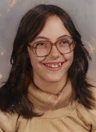 Pamela Caldwell Obituary (2018)