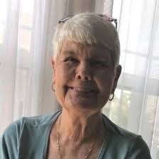 Dean Winters Obituario