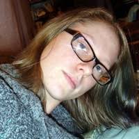 Harold Perlman Email & Phone Number